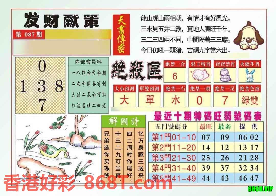 图片载入中...